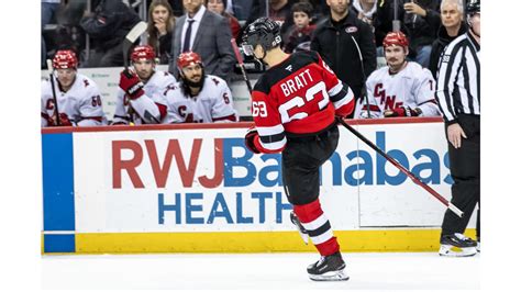devils game|QUICK RECAP: Devils 3, Hurricanes 2 (2OT) .